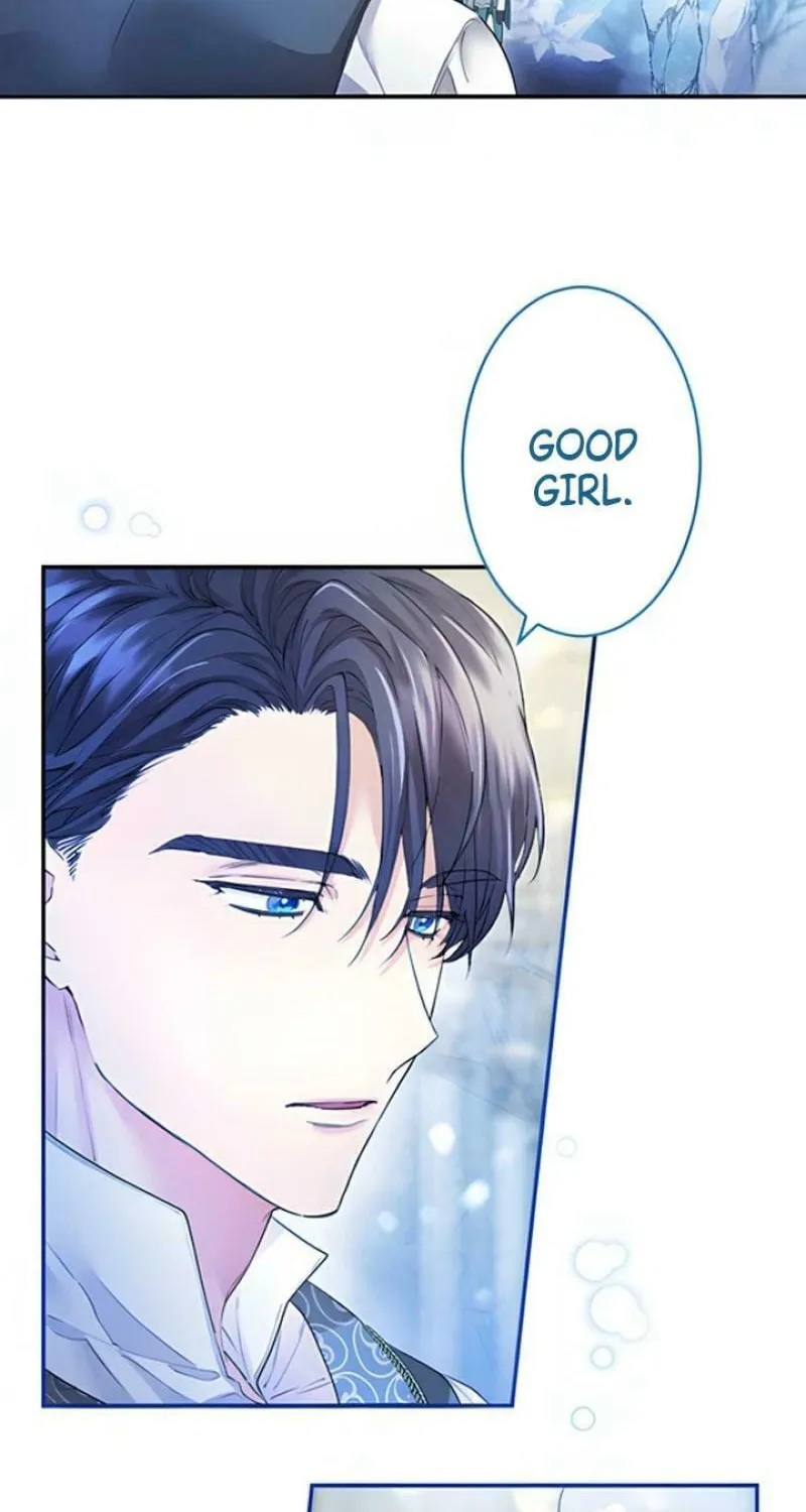 Munou na Mamahaha desu ga, Kazoku no Dekiai ga Tomarimasen! Chapter 11 page 19 - 