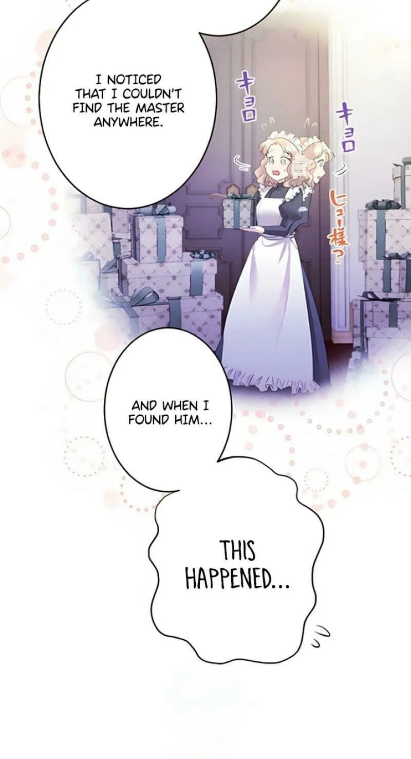 Munou na Mamahaha desu ga, Kazoku no Dekiai ga Tomarimasen! Chapter 11 page 33 - 