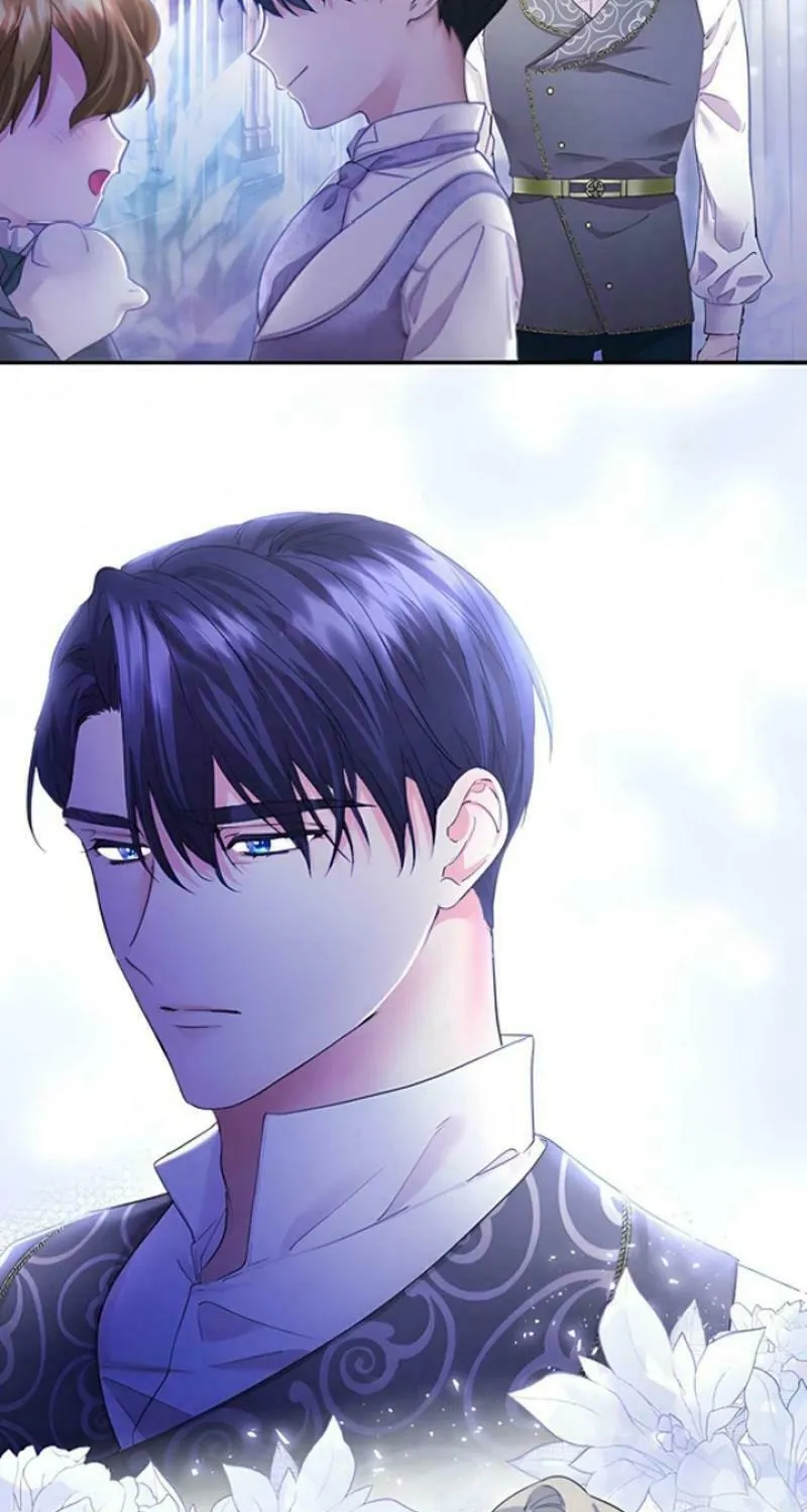 Munou na Mamahaha desu ga, Kazoku no Dekiai ga Tomarimasen! Chapter 11 page 36 - 