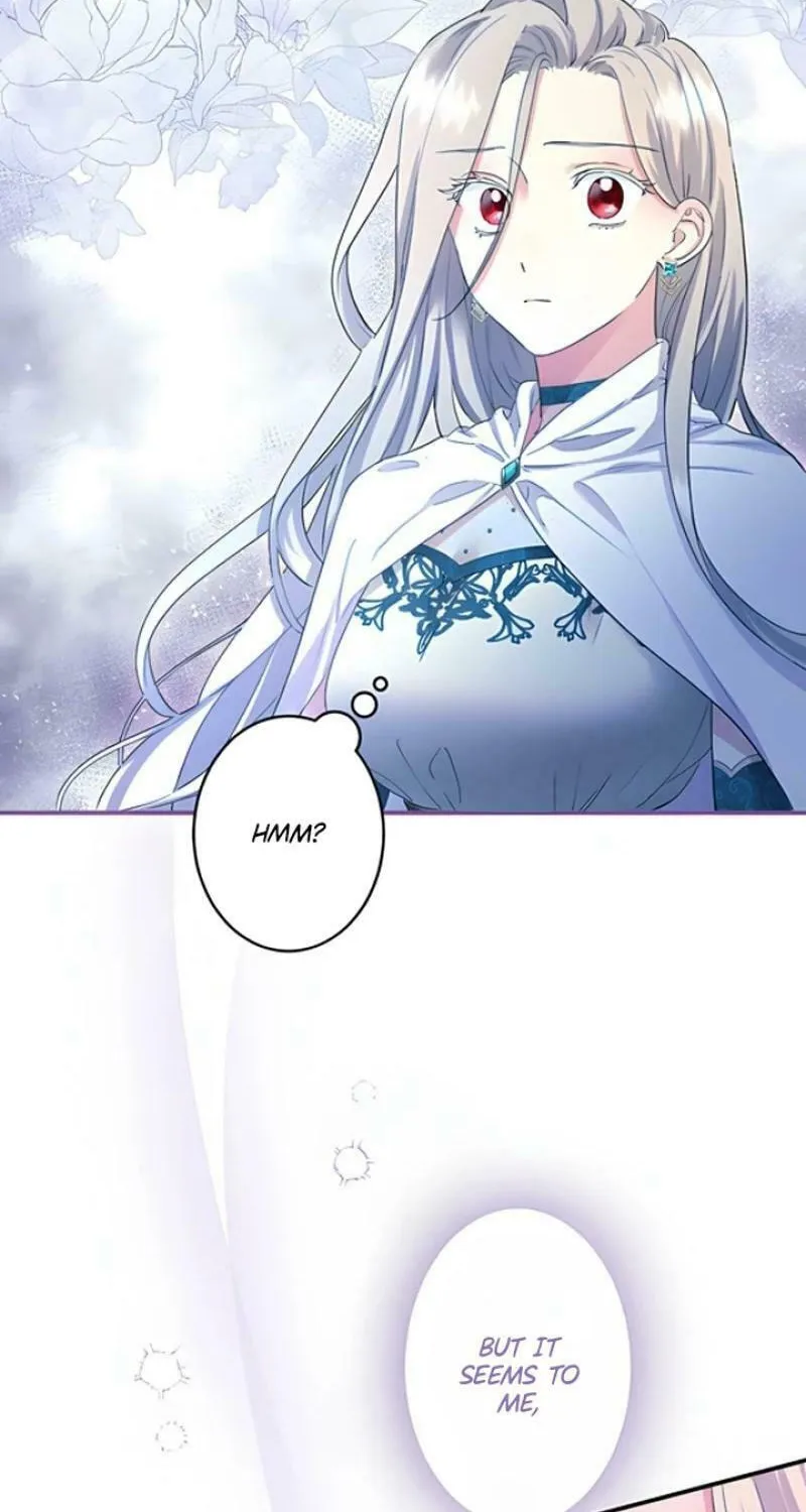 Munou na Mamahaha desu ga, Kazoku no Dekiai ga Tomarimasen! Chapter 11 page 37 - 