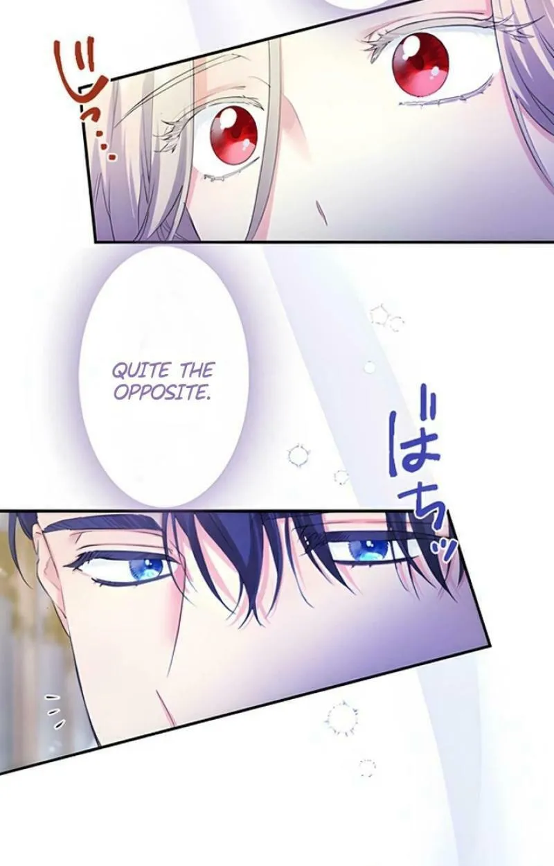 Munou na Mamahaha desu ga, Kazoku no Dekiai ga Tomarimasen! Chapter 11 page 38 - 