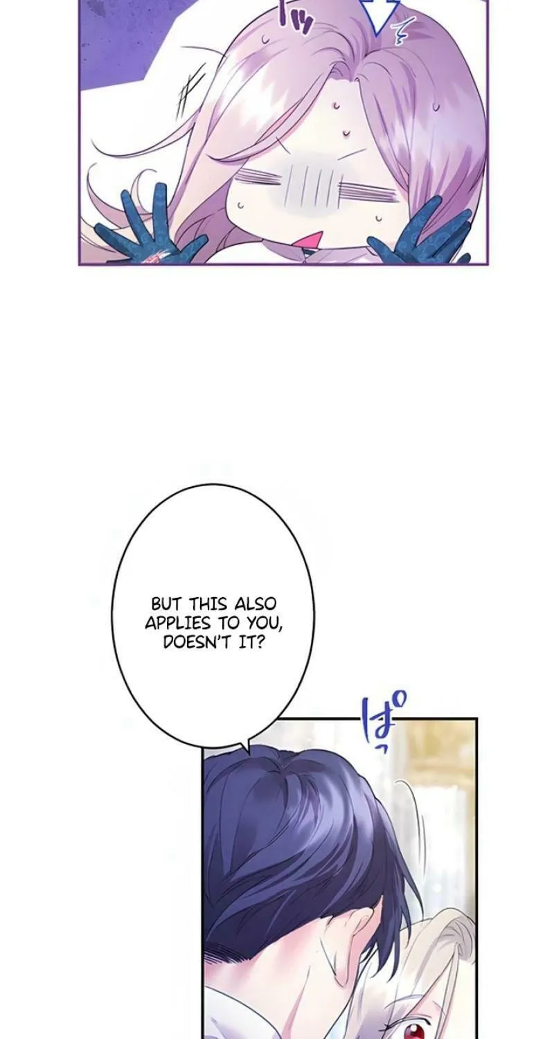 Munou na Mamahaha desu ga, Kazoku no Dekiai ga Tomarimasen! Chapter 11 page 42 - 
