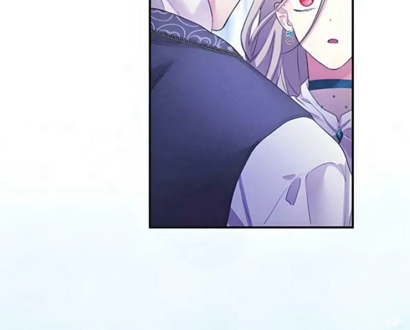 Munou na Mamahaha desu ga, Kazoku no Dekiai ga Tomarimasen! Chapter 11 page 43 - 