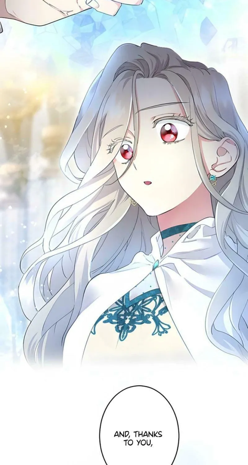 Munou na Mamahaha desu ga, Kazoku no Dekiai ga Tomarimasen! Chapter 11 page 47 - 