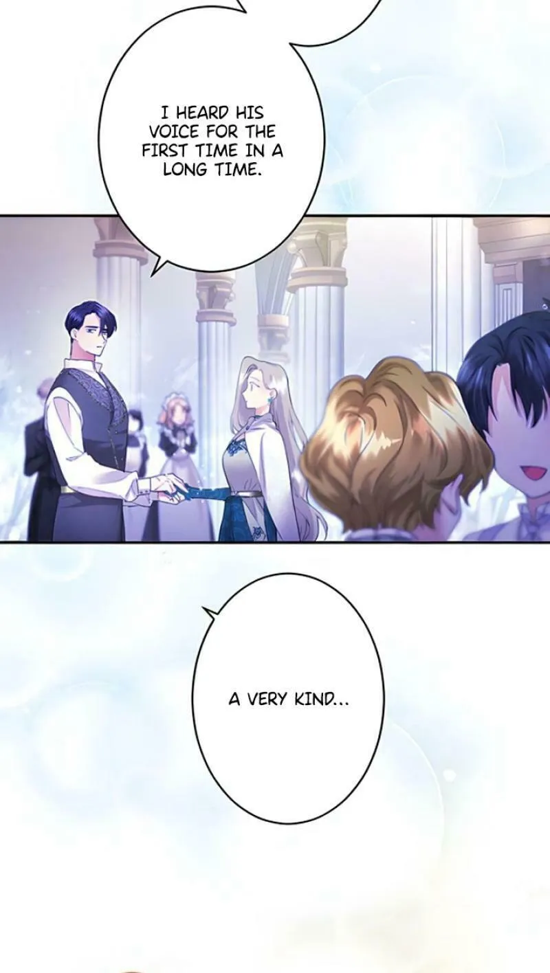 Munou na Mamahaha desu ga, Kazoku no Dekiai ga Tomarimasen! Chapter 11 page 48 - 