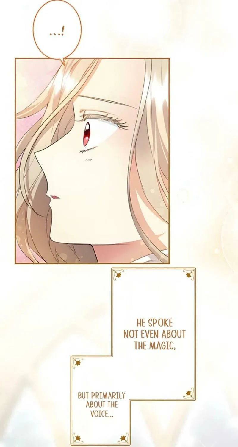 Munou na Mamahaha desu ga, Kazoku no Dekiai ga Tomarimasen! Chapter 11 page 49 - 