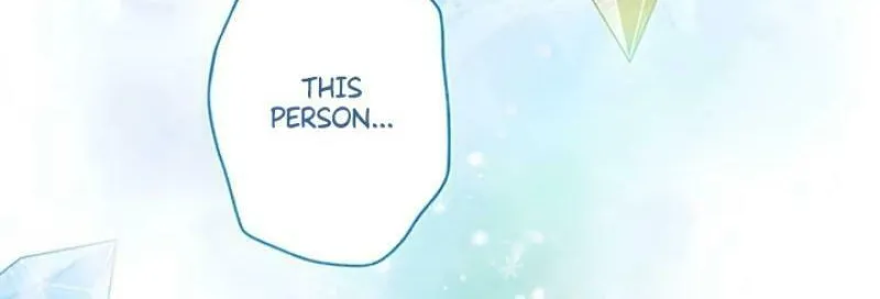 Munou na Mamahaha desu ga, Kazoku no Dekiai ga Tomarimasen! Chapter 11 page 6 - 