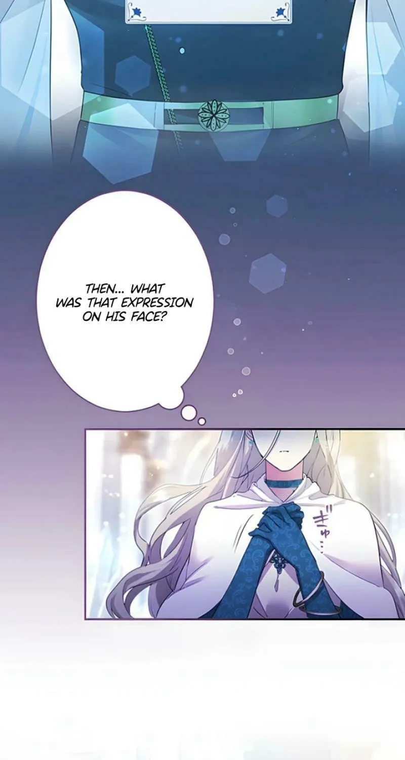 Munou na Mamahaha desu ga, Kazoku no Dekiai ga Tomarimasen! Chapter 11 page 51 - 