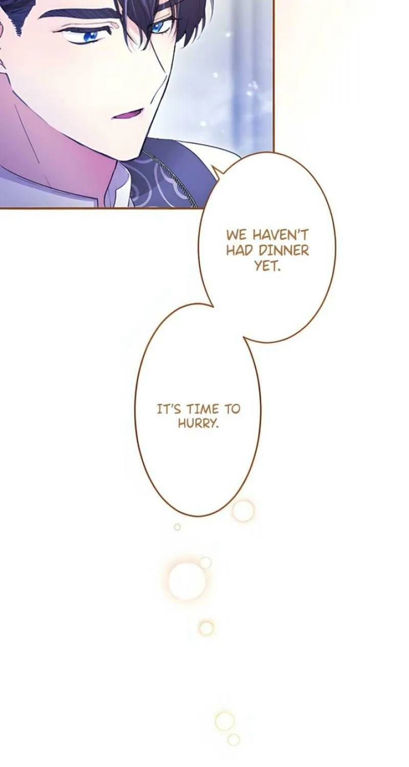 Munou na Mamahaha desu ga, Kazoku no Dekiai ga Tomarimasen! Chapter 11 page 55 - 