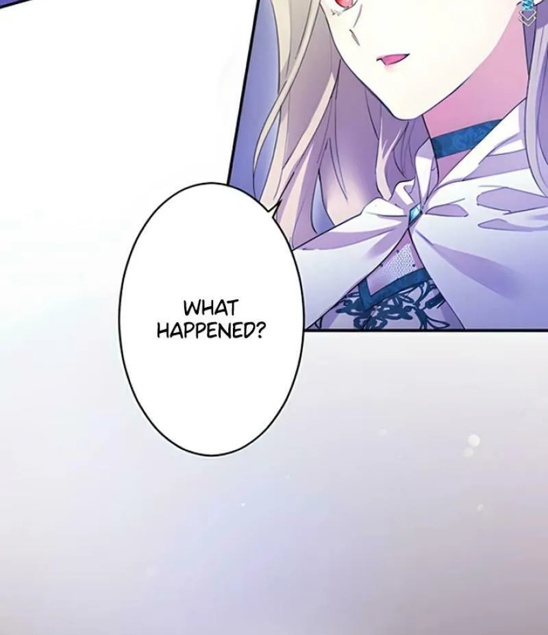 Munou na Mamahaha desu ga, Kazoku no Dekiai ga Tomarimasen! Chapter 11 page 64 - 