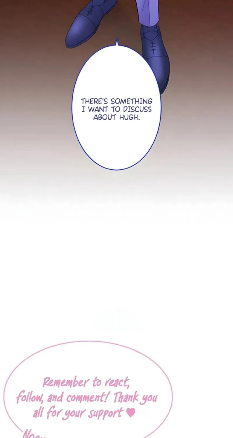Munou na Mamahaha desu ga, Kazoku no Dekiai ga Tomarimasen! Chapter 11 page 66 - 