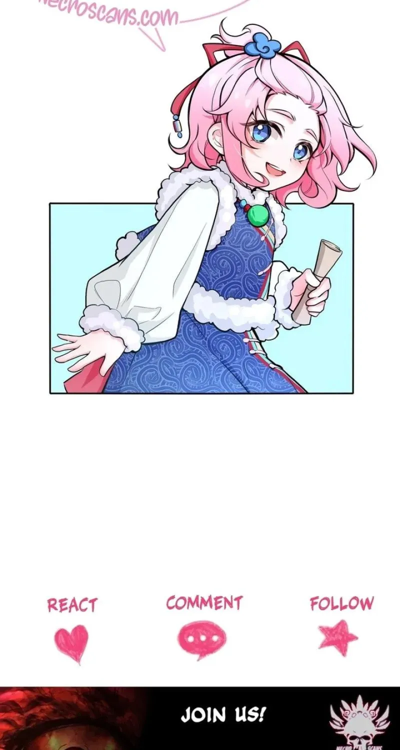 Munou na Mamahaha desu ga, Kazoku no Dekiai ga Tomarimasen! Chapter 11 page 67 - 