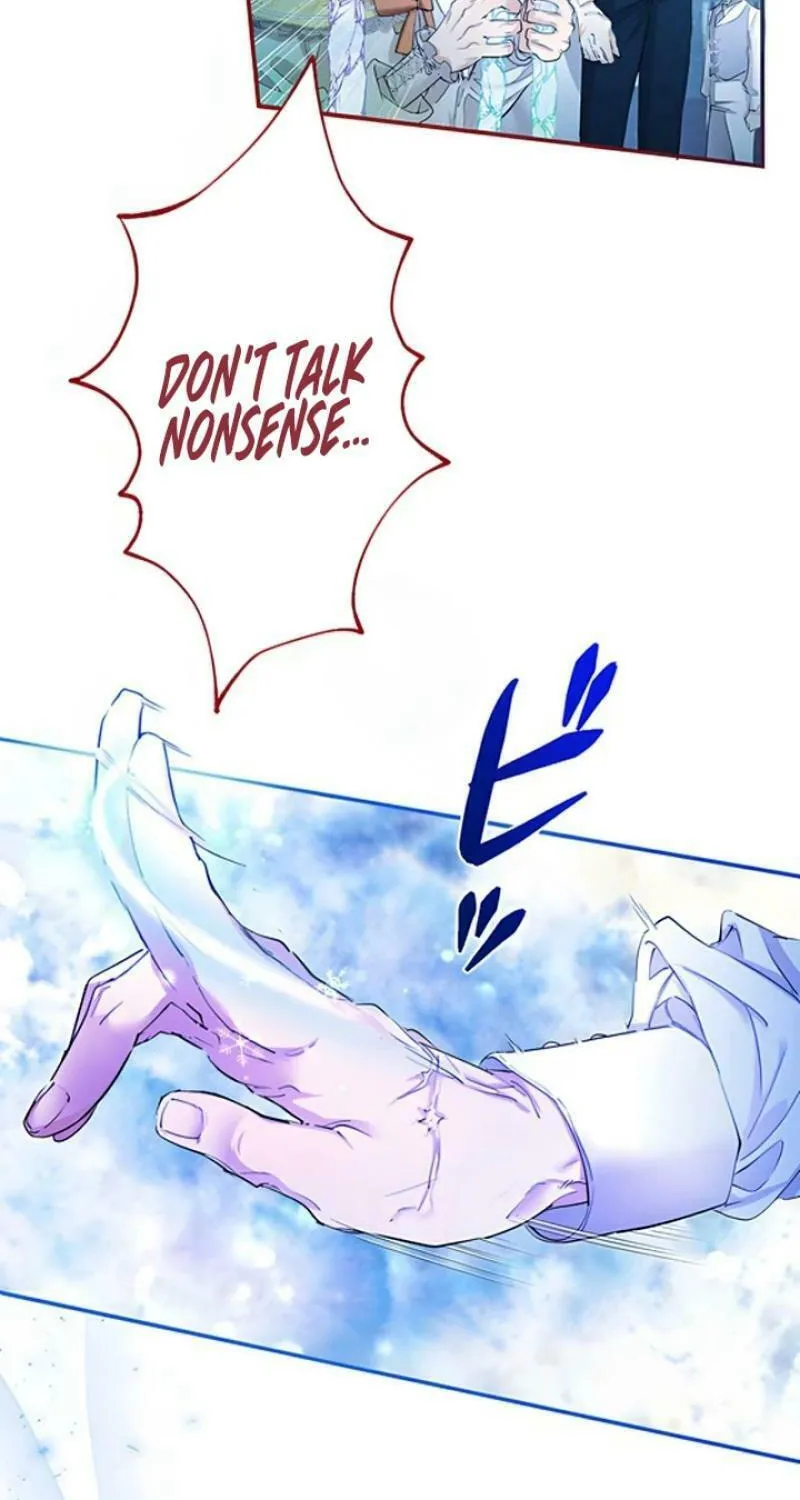 Munou na Mamahaha desu ga, Kazoku no Dekiai ga Tomarimasen! Chapter 11 page 9 - 