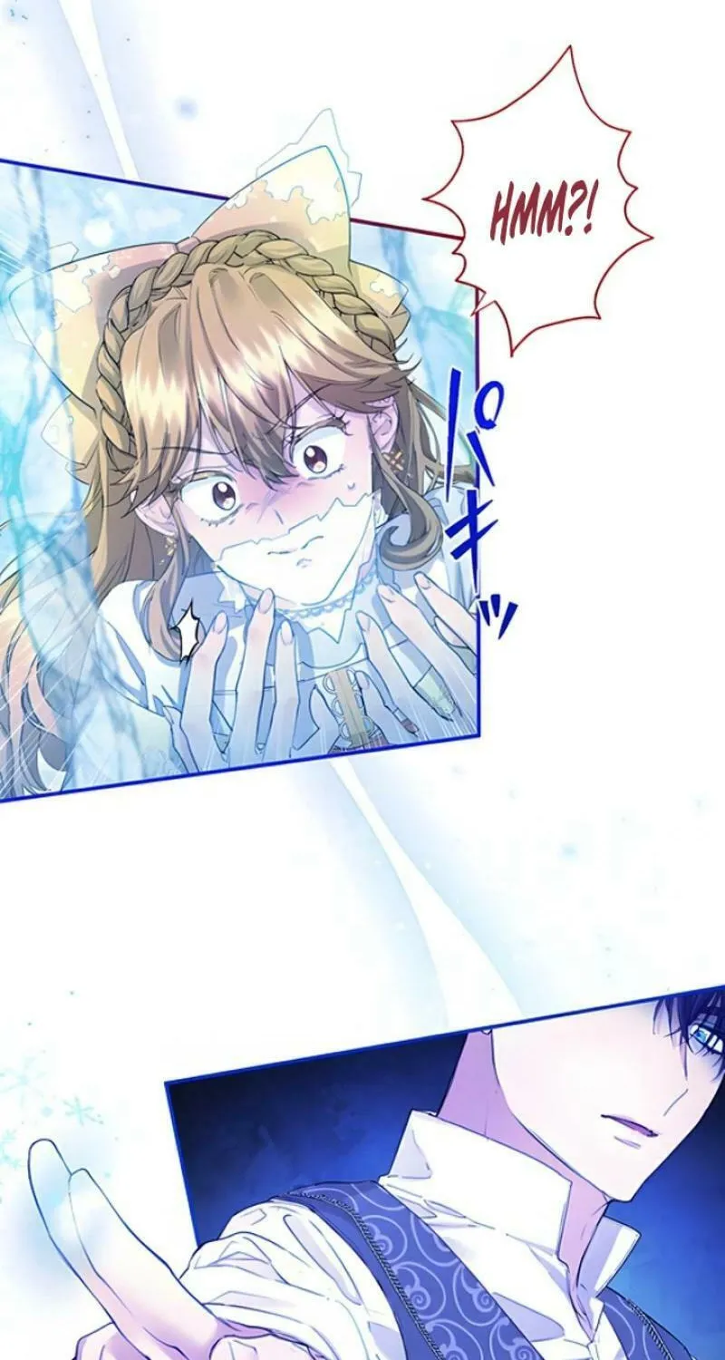 Munou na Mamahaha desu ga, Kazoku no Dekiai ga Tomarimasen! Chapter 11 page 10 - 