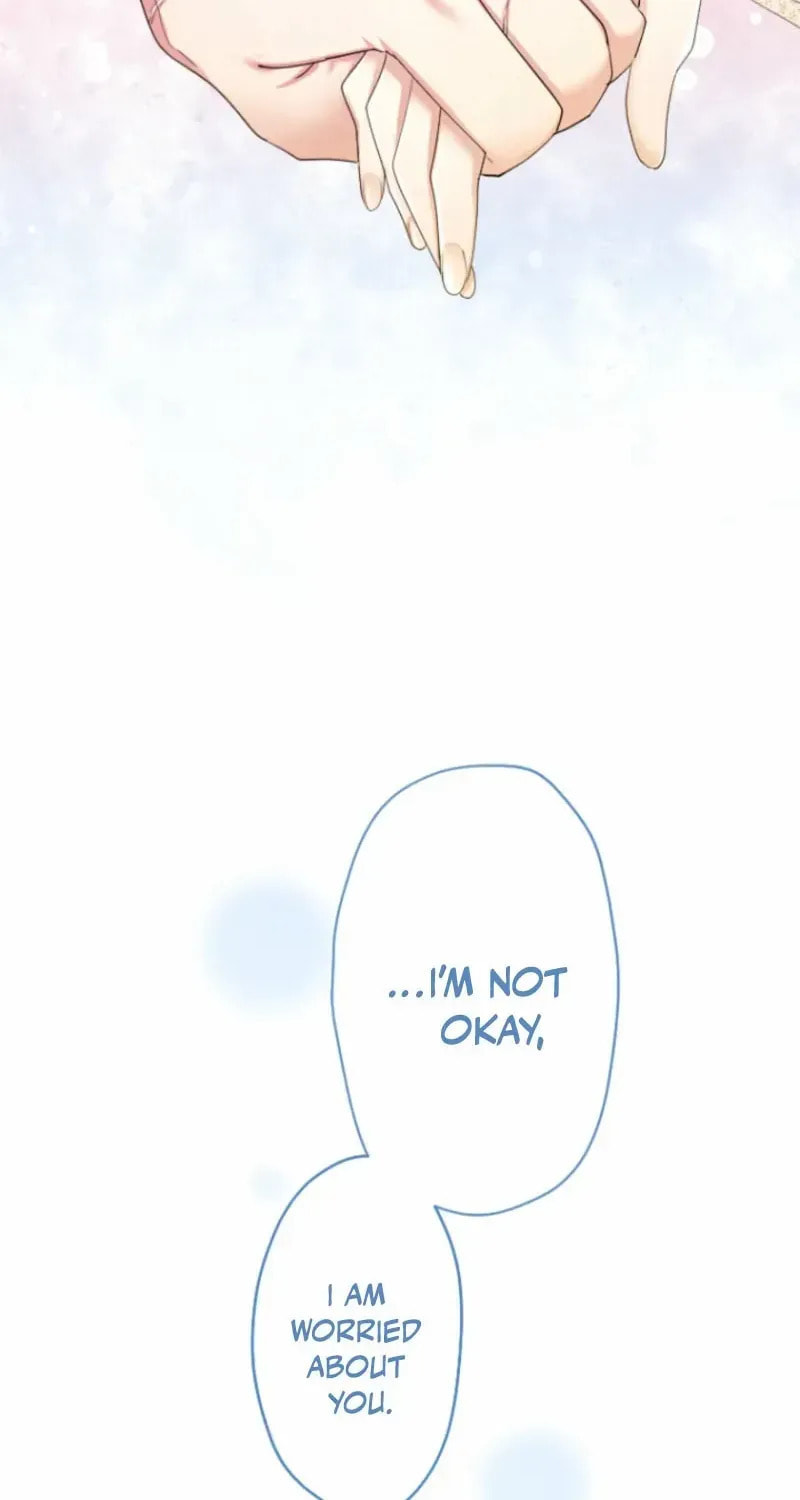 Munou na Mamahaha desu ga, Kazoku no Dekiai ga Tomarimasen! Chapter 110 page 102 - 