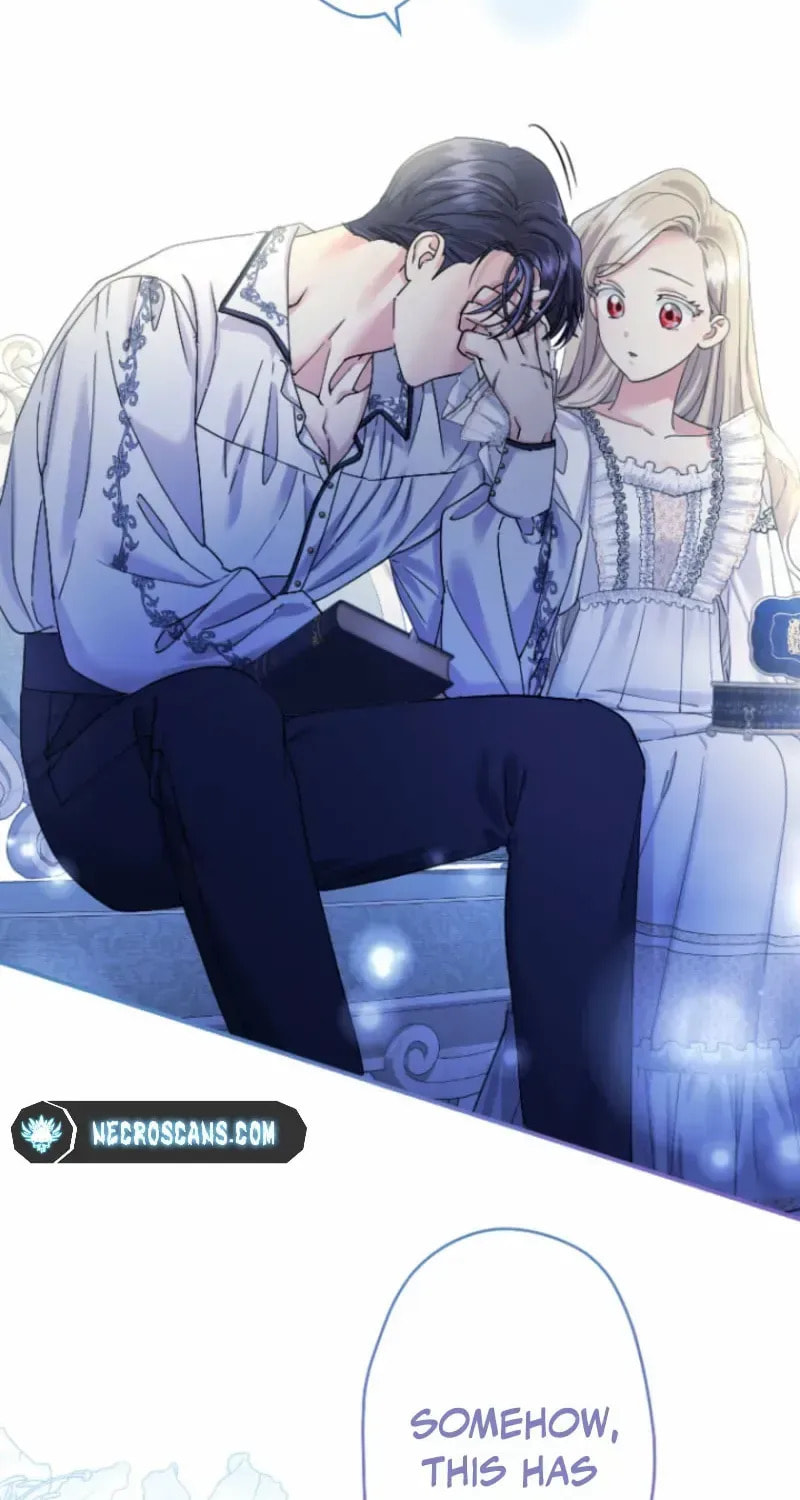 Munou na Mamahaha desu ga, Kazoku no Dekiai ga Tomarimasen! Chapter 110 page 103 - 