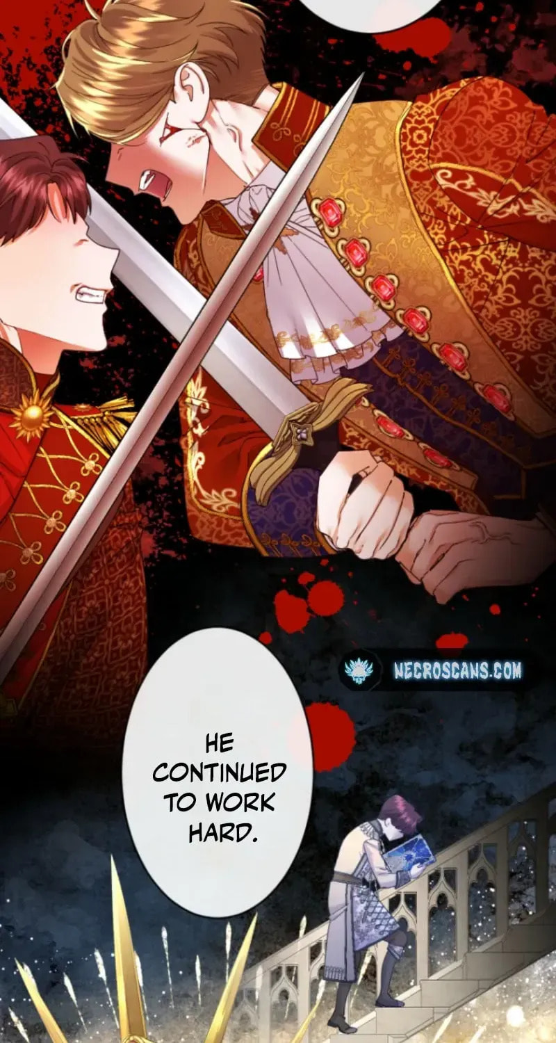 Munou na Mamahaha desu ga, Kazoku no Dekiai ga Tomarimasen! Chapter 110 page 13 - 