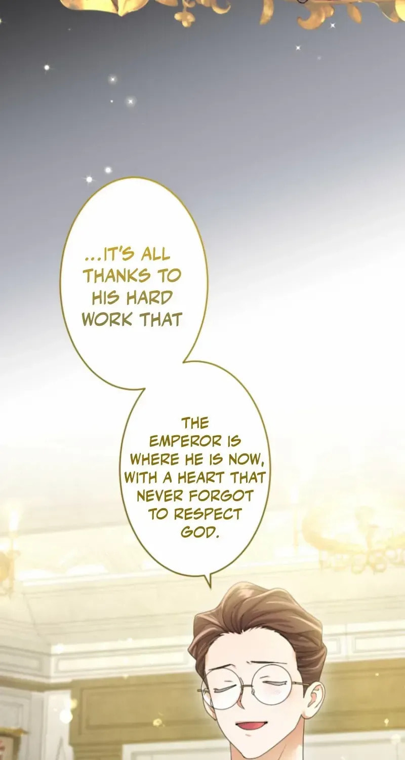 Munou na Mamahaha desu ga, Kazoku no Dekiai ga Tomarimasen! Chapter 110 page 15 - 