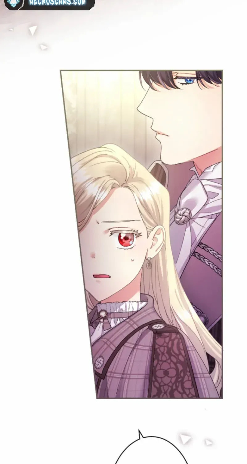 Munou na Mamahaha desu ga, Kazoku no Dekiai ga Tomarimasen! Chapter 110 page 18 - 