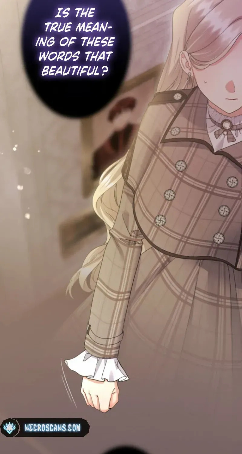 Munou na Mamahaha desu ga, Kazoku no Dekiai ga Tomarimasen! Chapter 110 page 21 - 