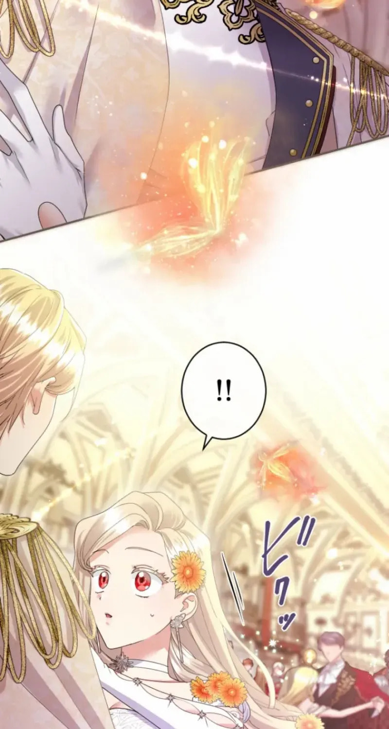 Munou na Mamahaha desu ga, Kazoku no Dekiai ga Tomarimasen! Chapter 110 page 24 - 