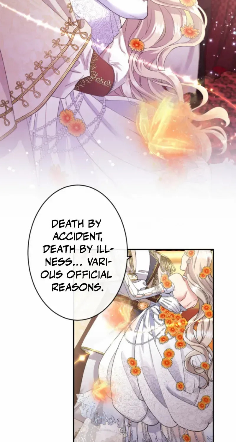 Munou na Mamahaha desu ga, Kazoku no Dekiai ga Tomarimasen! Chapter 110 page 25 - 