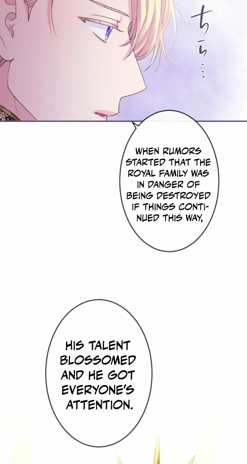 Munou na Mamahaha desu ga, Kazoku no Dekiai ga Tomarimasen! Chapter 110 page 27 - 