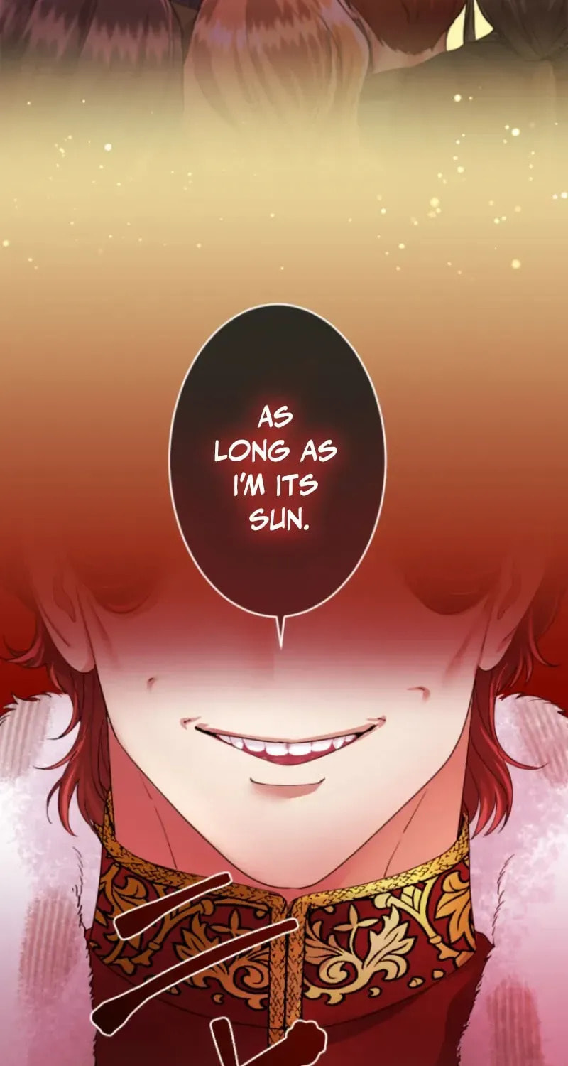Munou na Mamahaha desu ga, Kazoku no Dekiai ga Tomarimasen! Chapter 110 page 36 - 