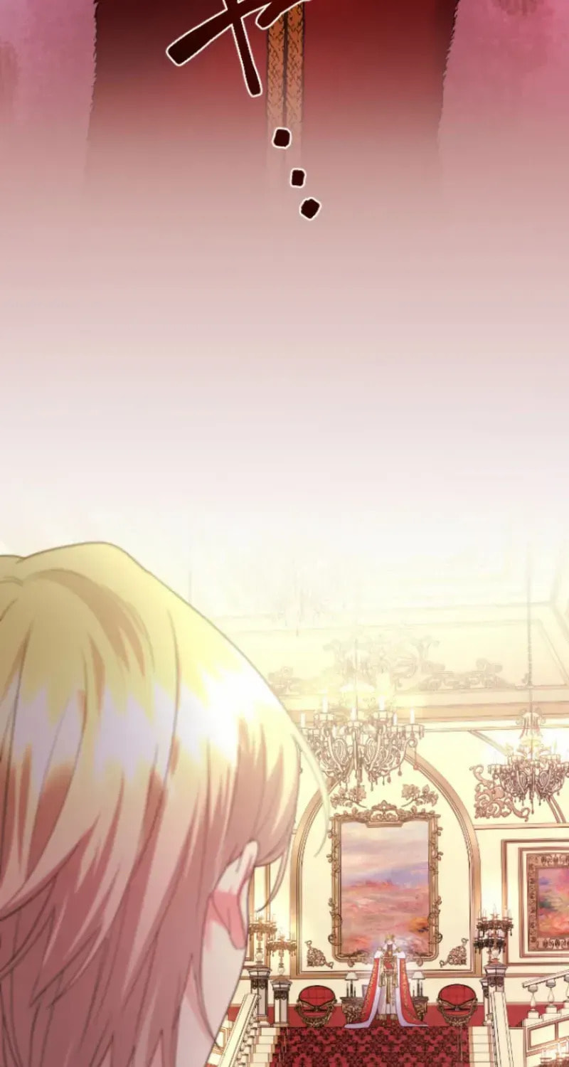 Munou na Mamahaha desu ga, Kazoku no Dekiai ga Tomarimasen! Chapter 110 page 37 - 