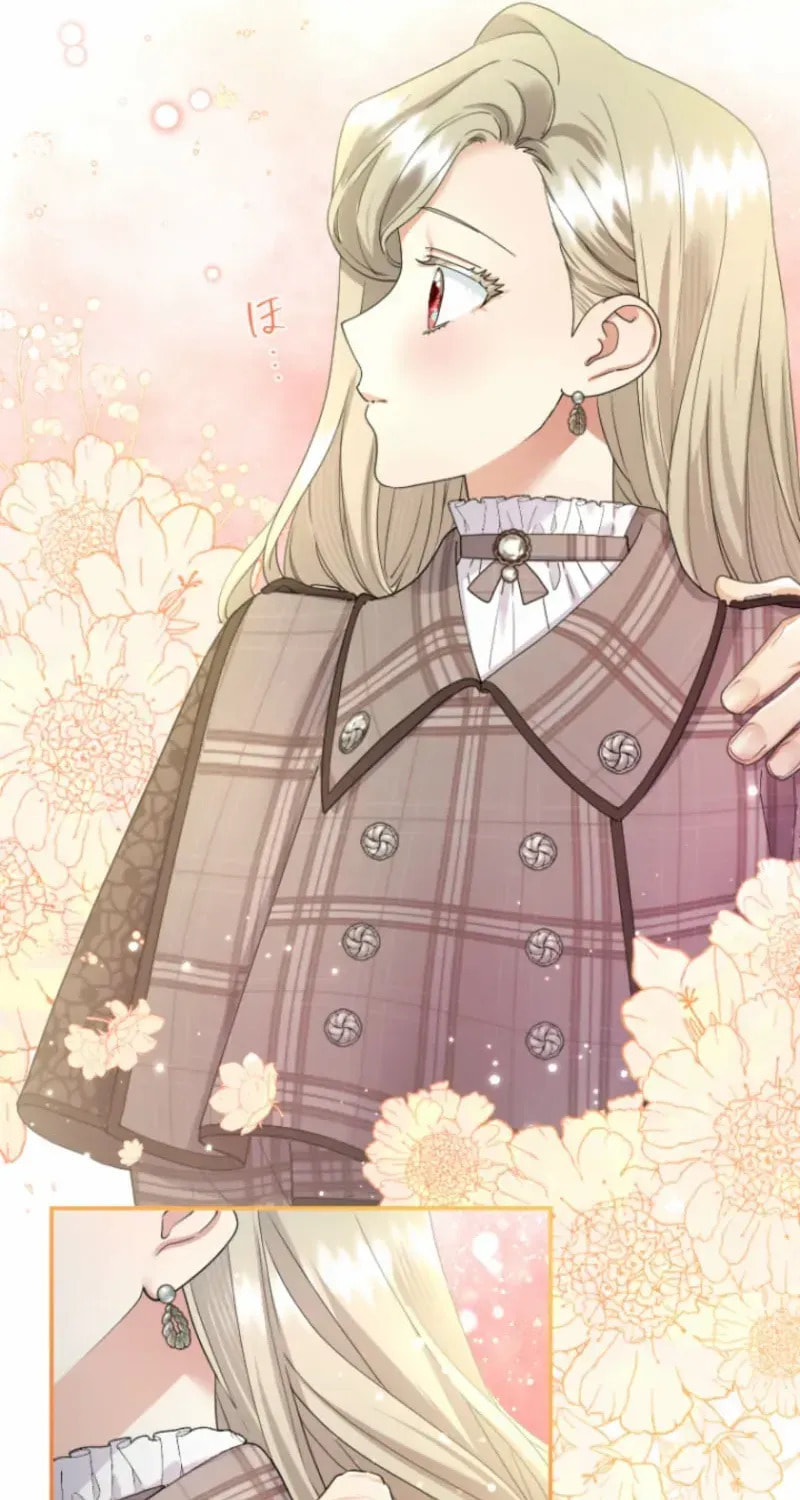 Munou na Mamahaha desu ga, Kazoku no Dekiai ga Tomarimasen! Chapter 110 page 50 - 