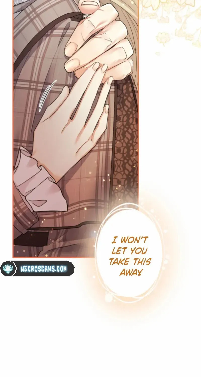 Munou na Mamahaha desu ga, Kazoku no Dekiai ga Tomarimasen! Chapter 110 page 51 - 