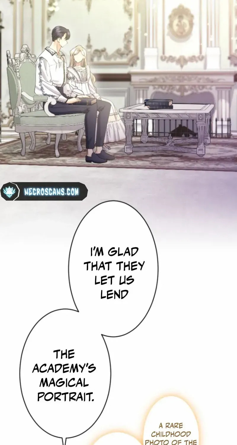 Munou na Mamahaha desu ga, Kazoku no Dekiai ga Tomarimasen! Chapter 110 page 55 - 