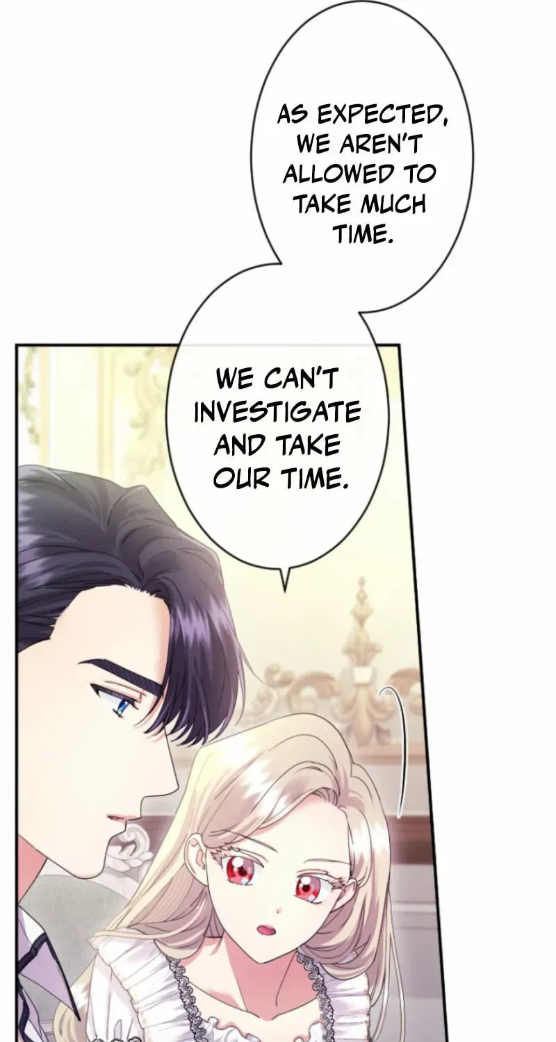 Munou na Mamahaha desu ga, Kazoku no Dekiai ga Tomarimasen! Chapter 110 page 59 - 