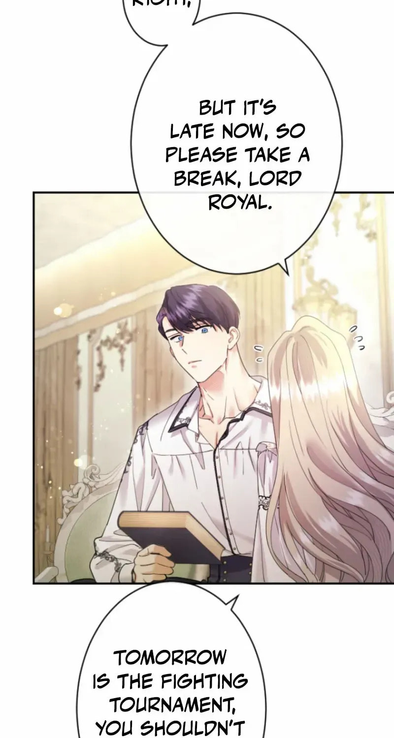 Munou na Mamahaha desu ga, Kazoku no Dekiai ga Tomarimasen! Chapter 110 page 61 - 