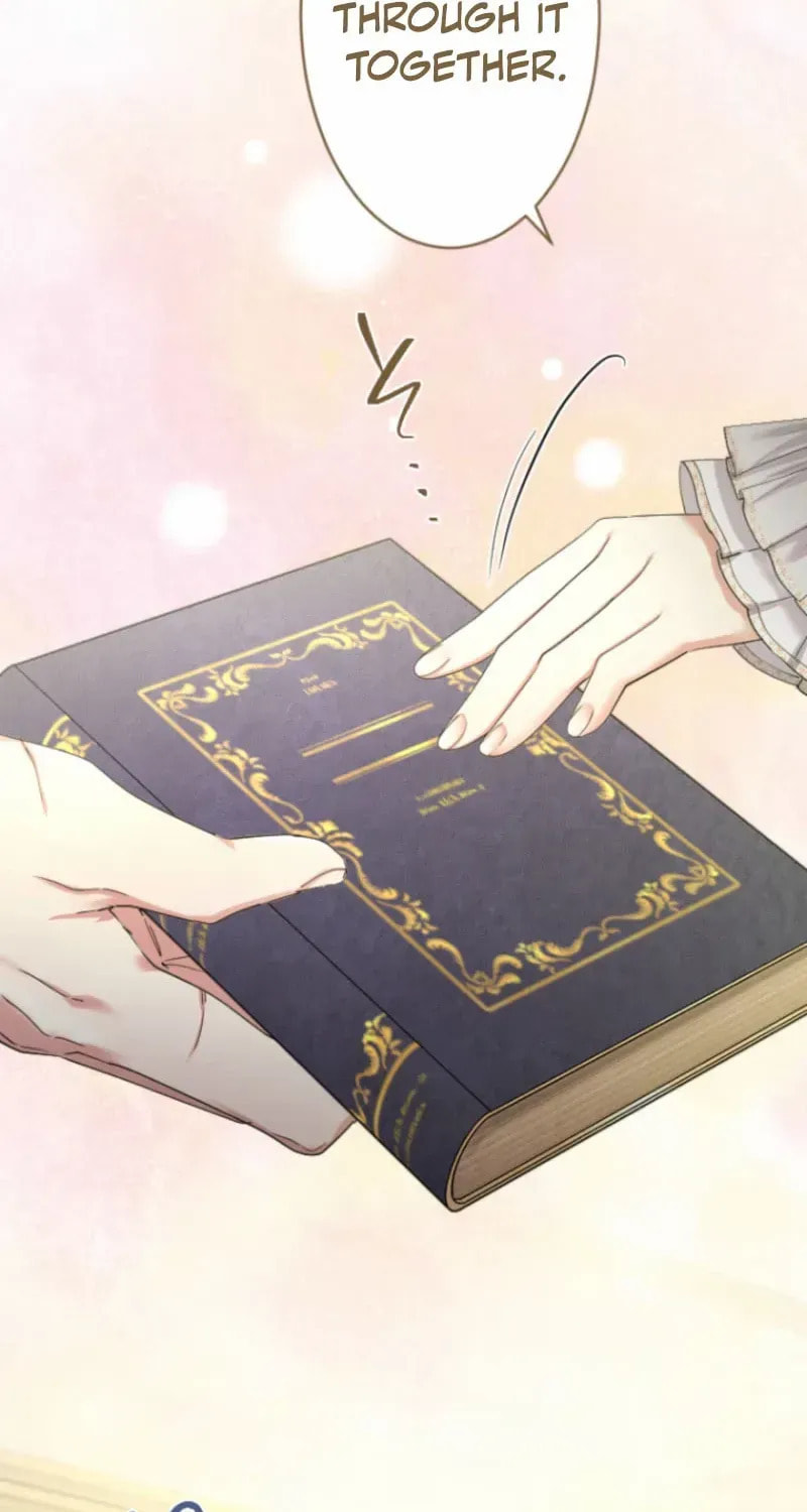 Munou na Mamahaha desu ga, Kazoku no Dekiai ga Tomarimasen! Chapter 110 page 65 - 