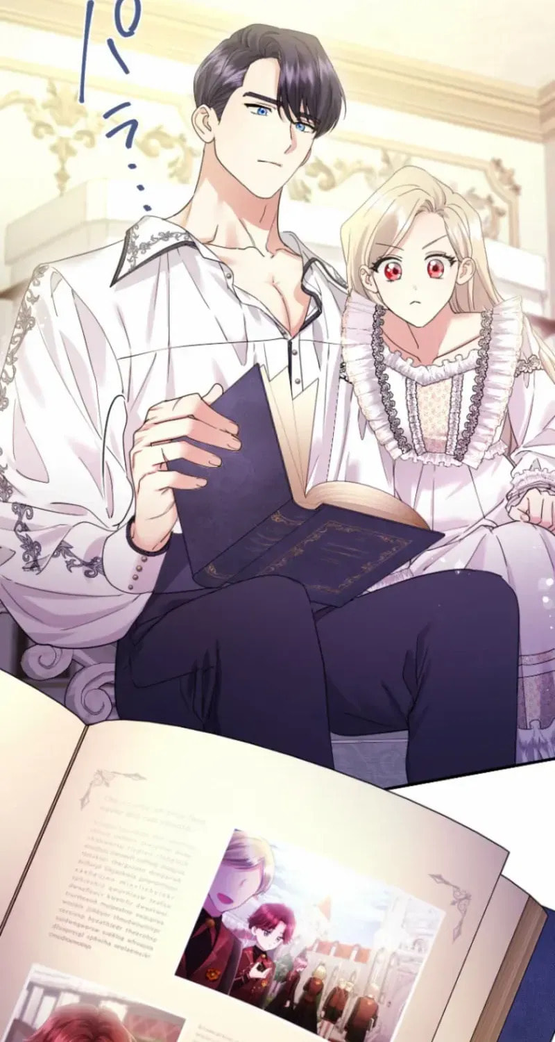 Munou na Mamahaha desu ga, Kazoku no Dekiai ga Tomarimasen! Chapter 110 page 66 - 