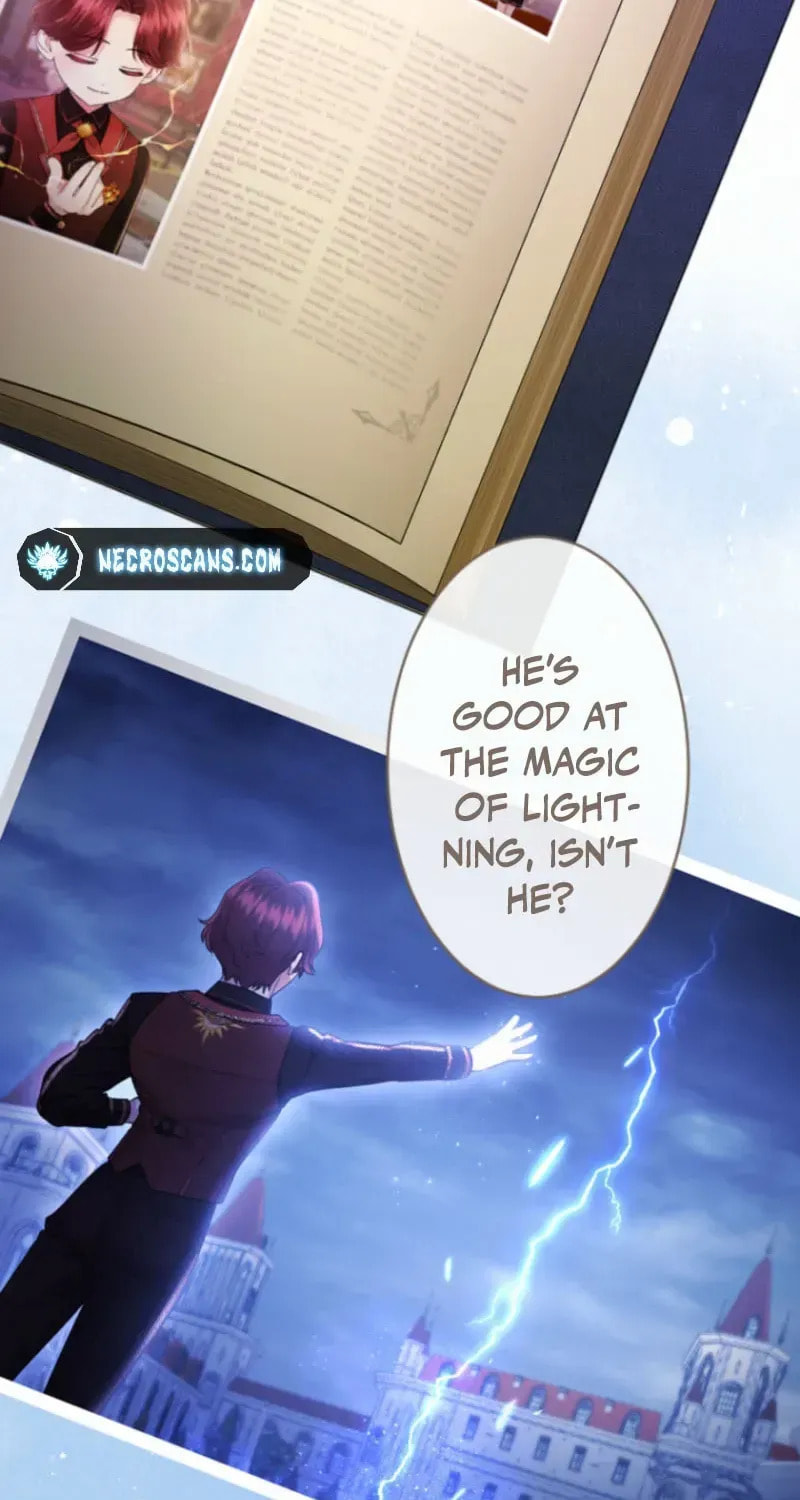 Munou na Mamahaha desu ga, Kazoku no Dekiai ga Tomarimasen! Chapter 110 page 67 - 
