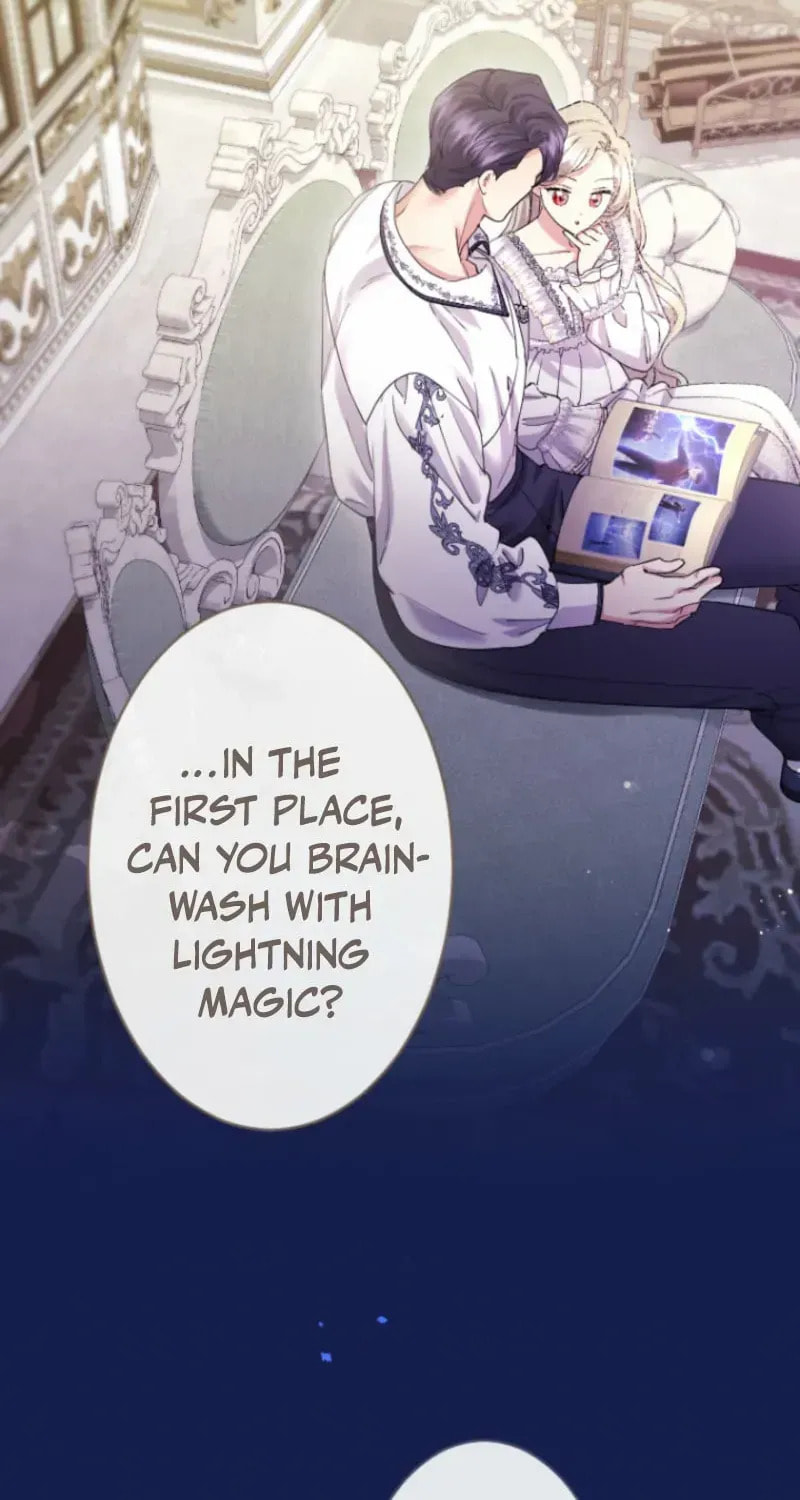 Munou na Mamahaha desu ga, Kazoku no Dekiai ga Tomarimasen! Chapter 110 page 71 - 