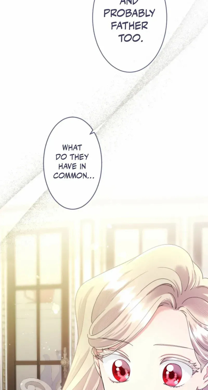Munou na Mamahaha desu ga, Kazoku no Dekiai ga Tomarimasen! Chapter 110 page 75 - 