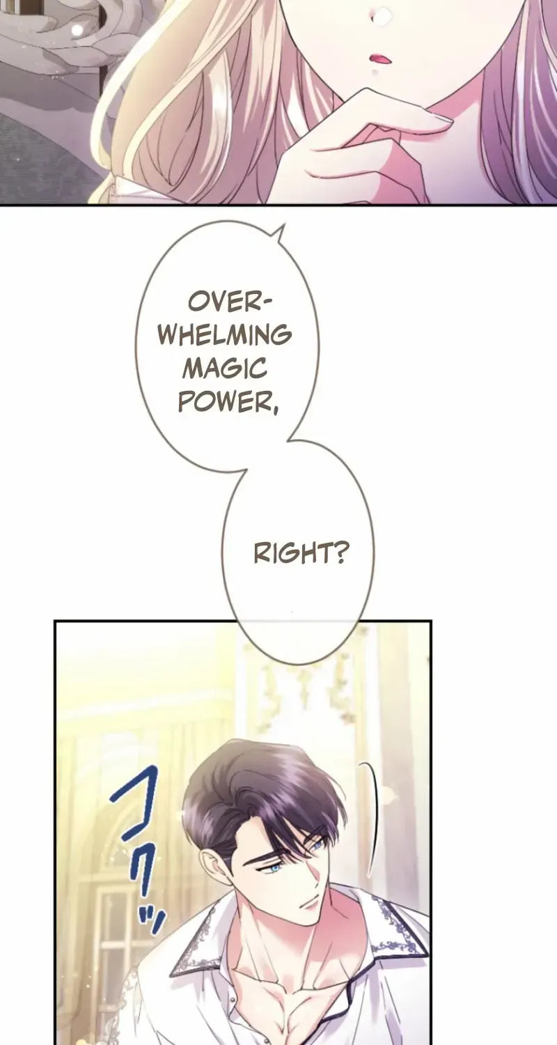 Munou na Mamahaha desu ga, Kazoku no Dekiai ga Tomarimasen! Chapter 110 page 76 - 