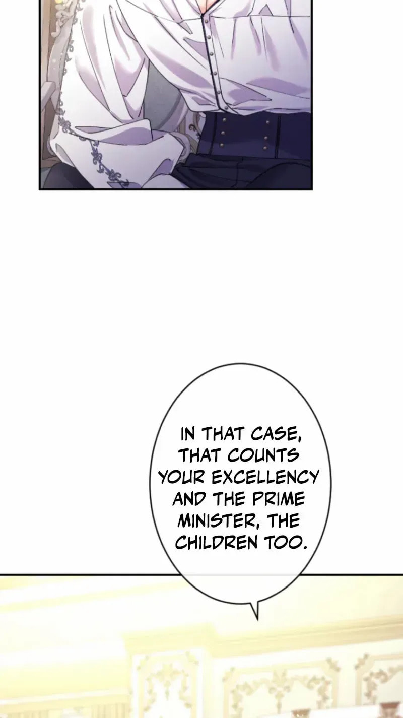 Munou na Mamahaha desu ga, Kazoku no Dekiai ga Tomarimasen! Chapter 110 page 77 - 