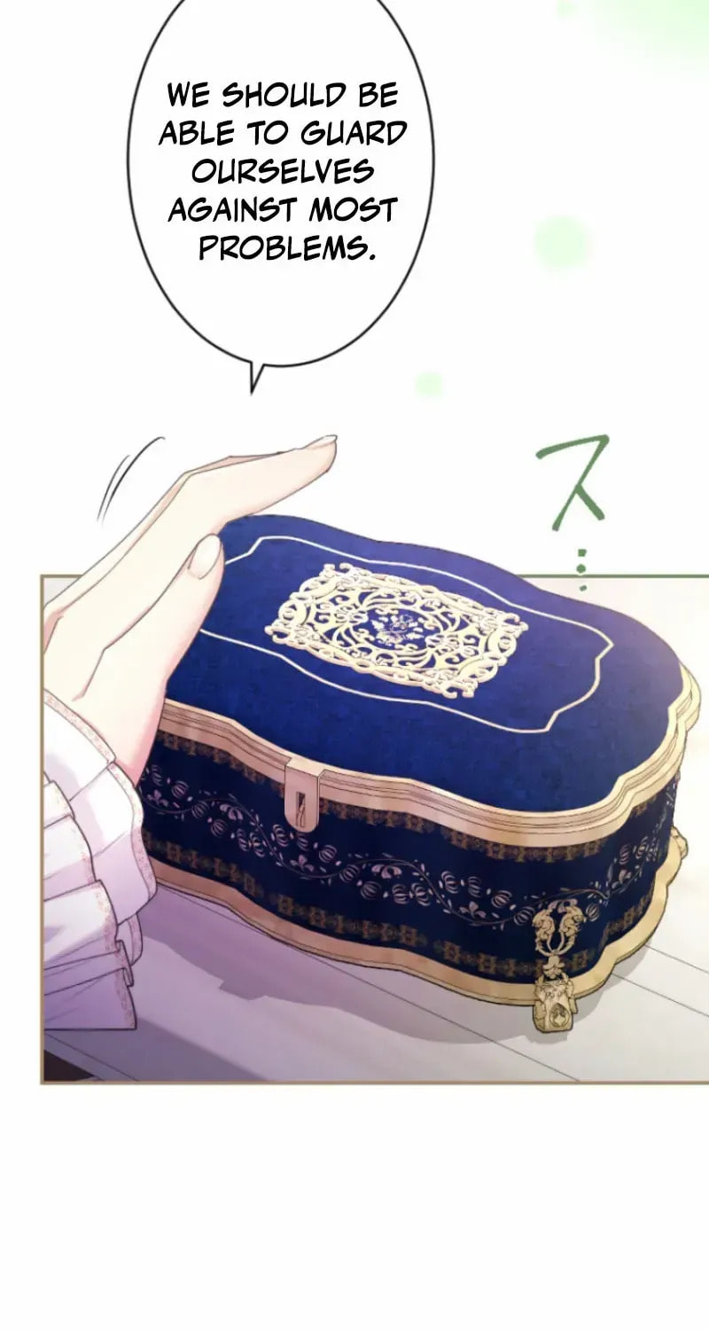 Munou na Mamahaha desu ga, Kazoku no Dekiai ga Tomarimasen! Chapter 110 page 80 - 