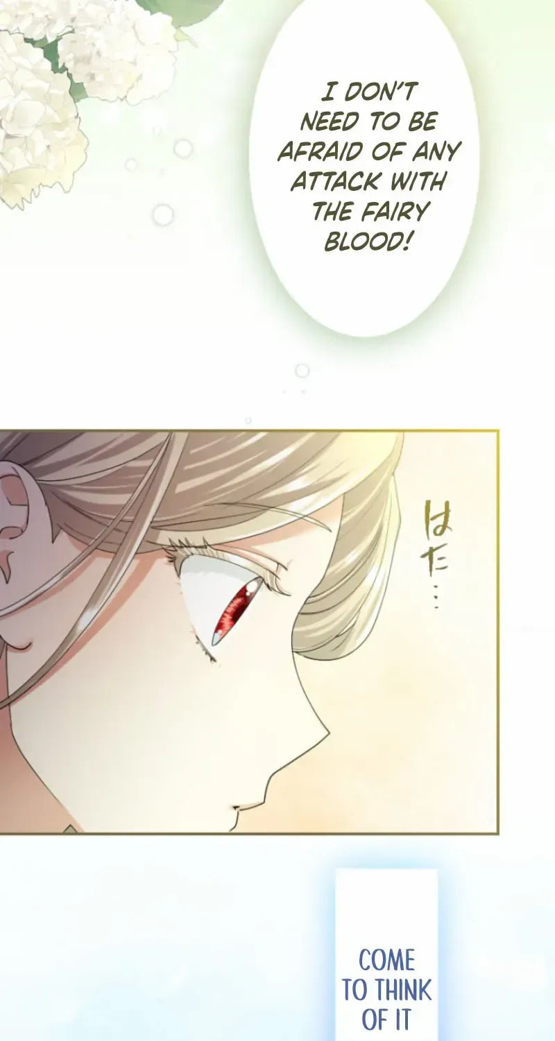 Munou na Mamahaha desu ga, Kazoku no Dekiai ga Tomarimasen! Chapter 110 page 84 - 
