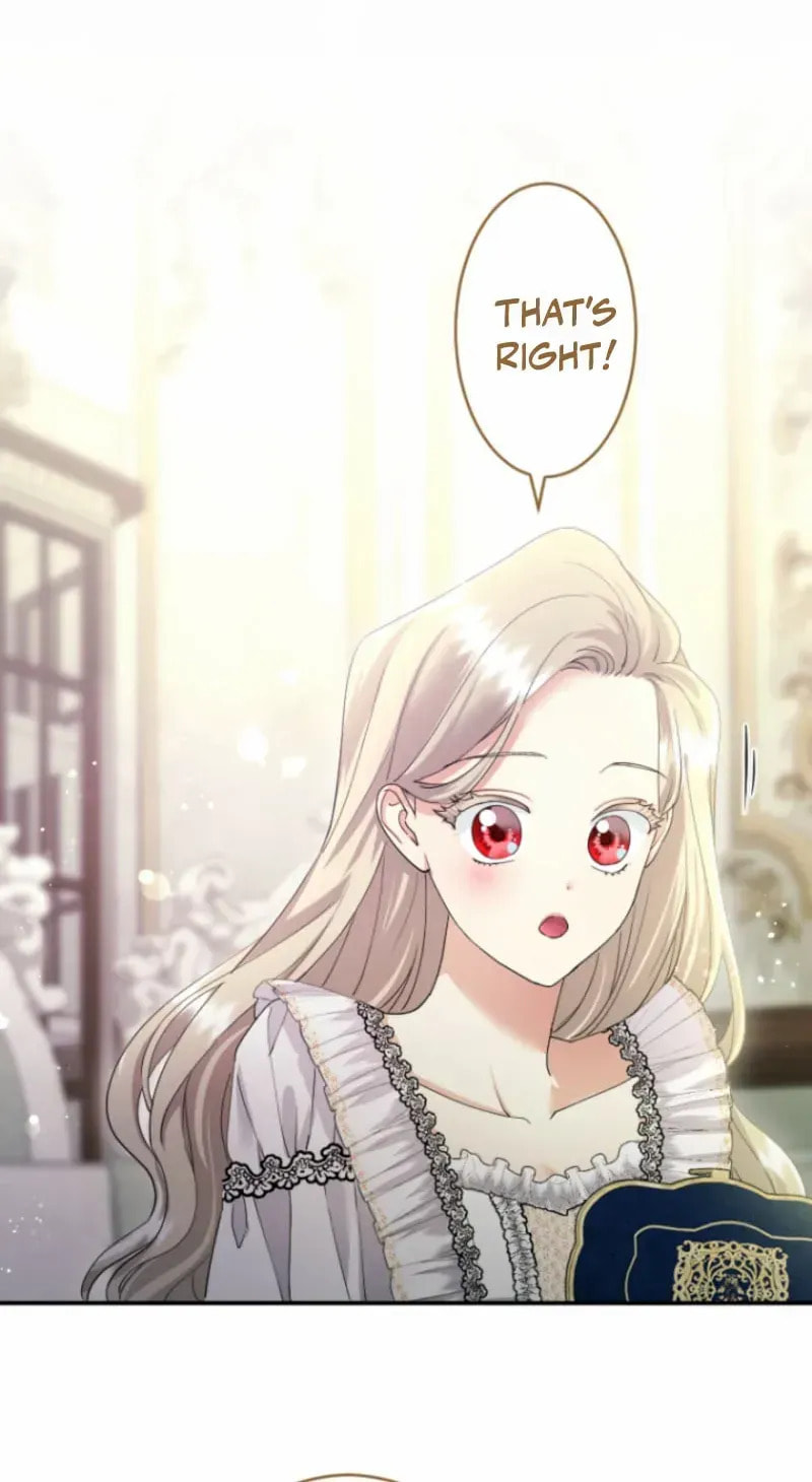 Munou na Mamahaha desu ga, Kazoku no Dekiai ga Tomarimasen! Chapter 110 page 86 - 