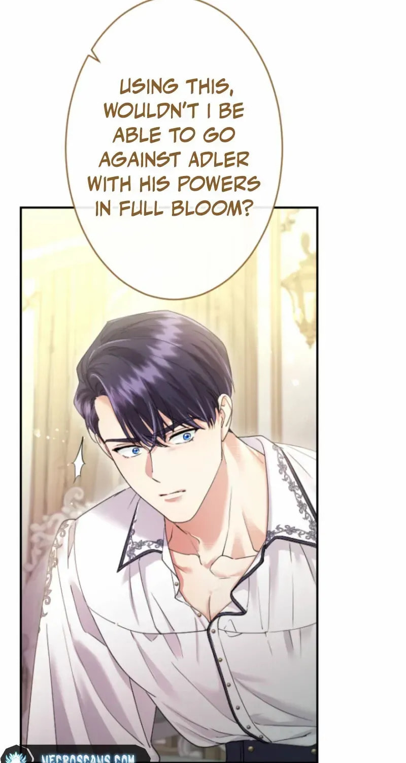 Munou na Mamahaha desu ga, Kazoku no Dekiai ga Tomarimasen! Chapter 110 page 87 - 
