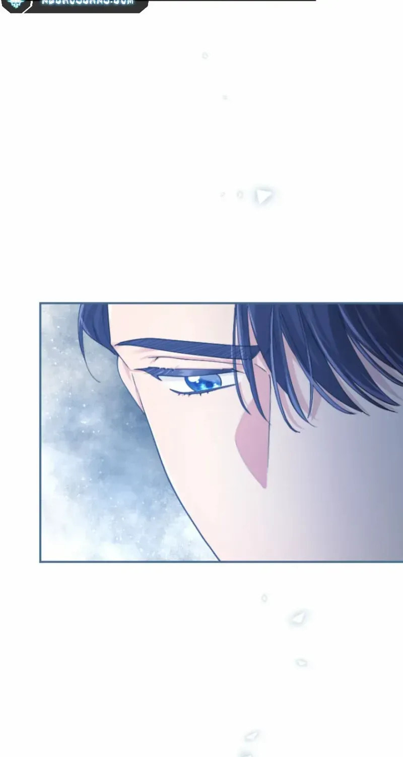 Munou na Mamahaha desu ga, Kazoku no Dekiai ga Tomarimasen! Chapter 110 page 88 - 