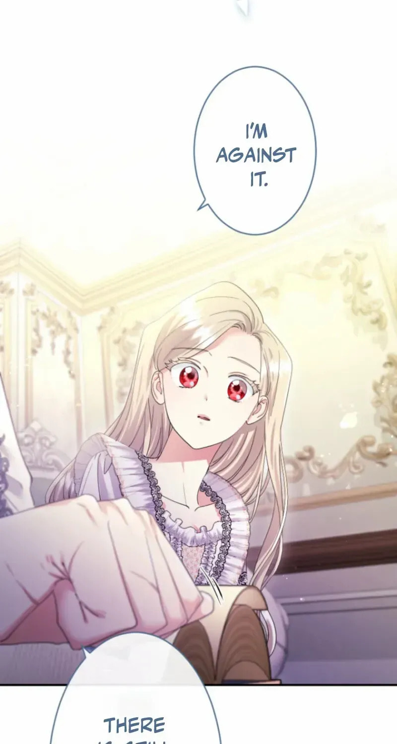 Munou na Mamahaha desu ga, Kazoku no Dekiai ga Tomarimasen! Chapter 110 page 89 - 