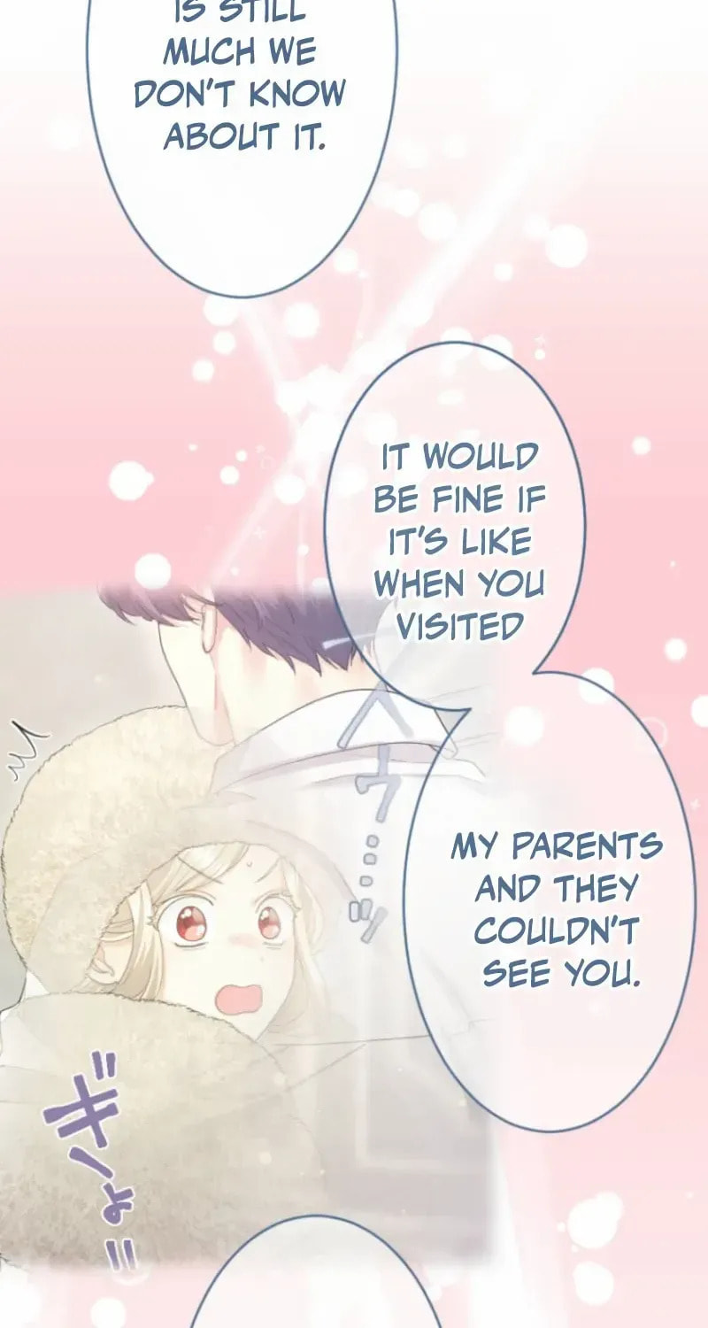 Munou na Mamahaha desu ga, Kazoku no Dekiai ga Tomarimasen! Chapter 110 page 90 - 