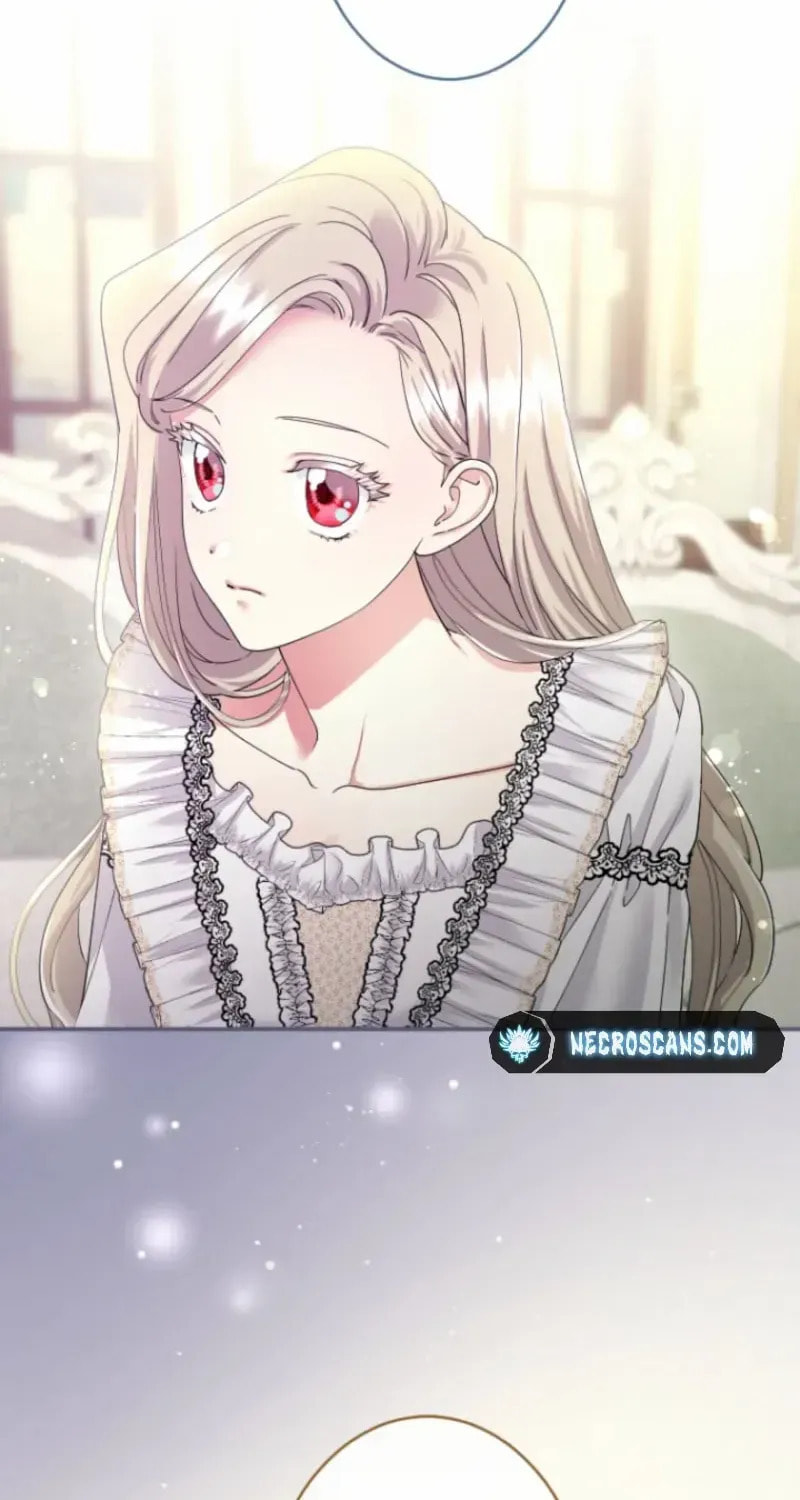 Munou na Mamahaha desu ga, Kazoku no Dekiai ga Tomarimasen! Chapter 110 page 92 - 