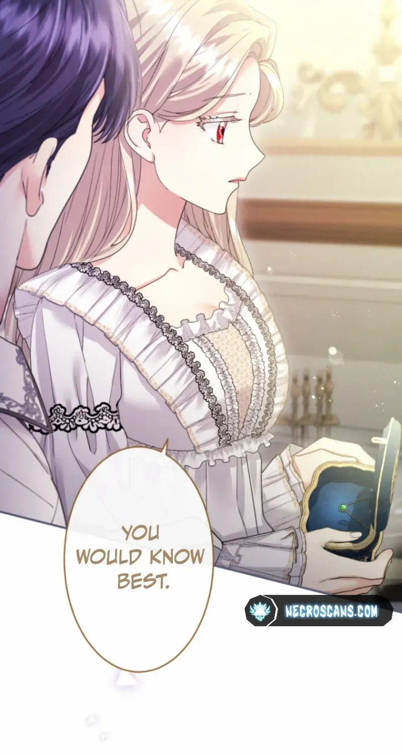 Munou na Mamahaha desu ga, Kazoku no Dekiai ga Tomarimasen! Chapter 110 page 95 - 